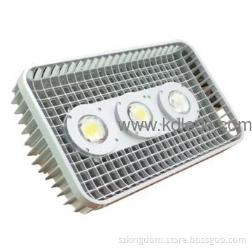 flood lights150W,IP65 for outdoor lamp